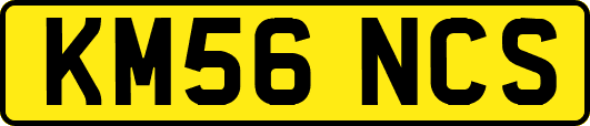 KM56NCS