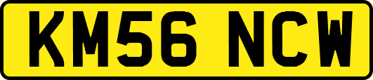 KM56NCW