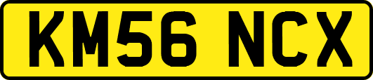 KM56NCX