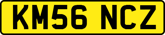 KM56NCZ