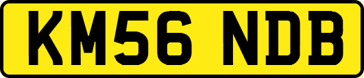 KM56NDB