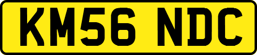 KM56NDC