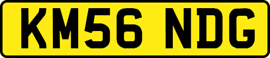 KM56NDG