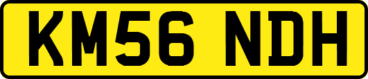 KM56NDH
