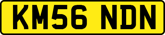 KM56NDN