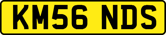 KM56NDS