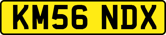 KM56NDX