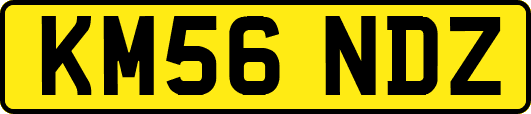 KM56NDZ