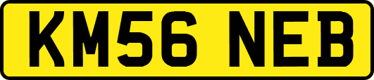 KM56NEB