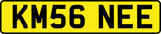 KM56NEE