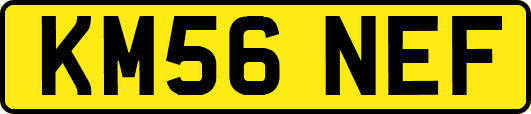 KM56NEF