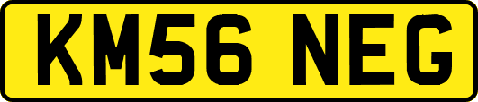 KM56NEG