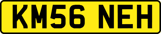 KM56NEH