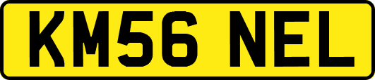 KM56NEL