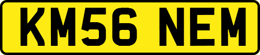 KM56NEM