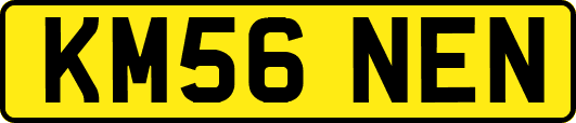 KM56NEN