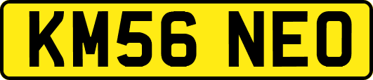KM56NEO