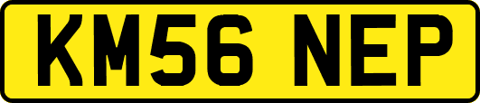 KM56NEP