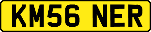 KM56NER