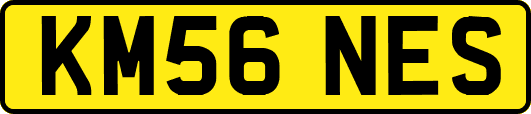 KM56NES