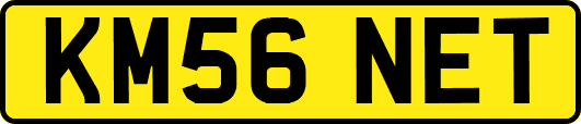 KM56NET