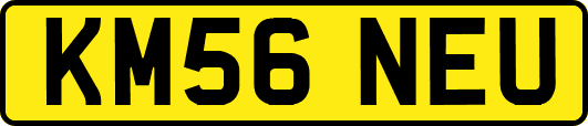 KM56NEU
