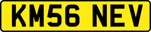 KM56NEV