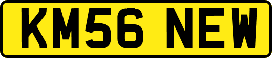 KM56NEW