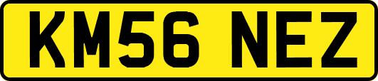 KM56NEZ