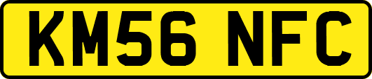 KM56NFC