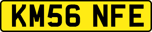 KM56NFE