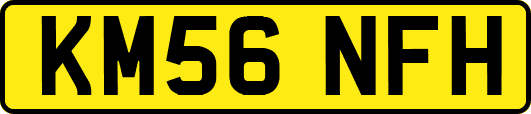 KM56NFH