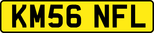 KM56NFL