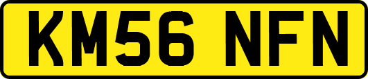 KM56NFN