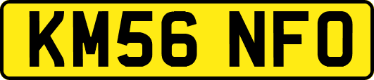 KM56NFO