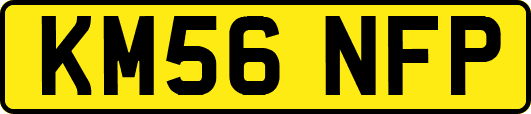 KM56NFP