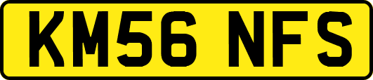 KM56NFS