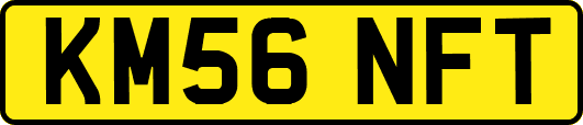 KM56NFT