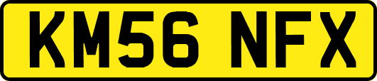 KM56NFX