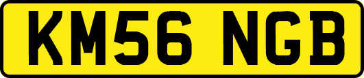 KM56NGB