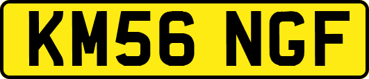 KM56NGF