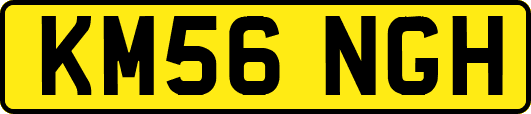 KM56NGH