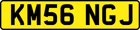 KM56NGJ