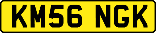 KM56NGK