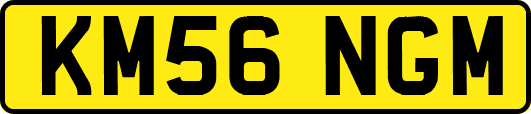 KM56NGM