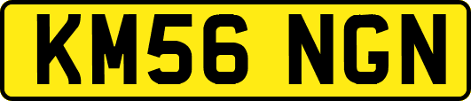 KM56NGN