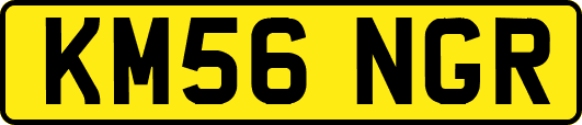 KM56NGR