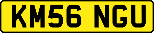KM56NGU