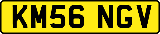 KM56NGV