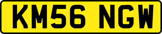 KM56NGW